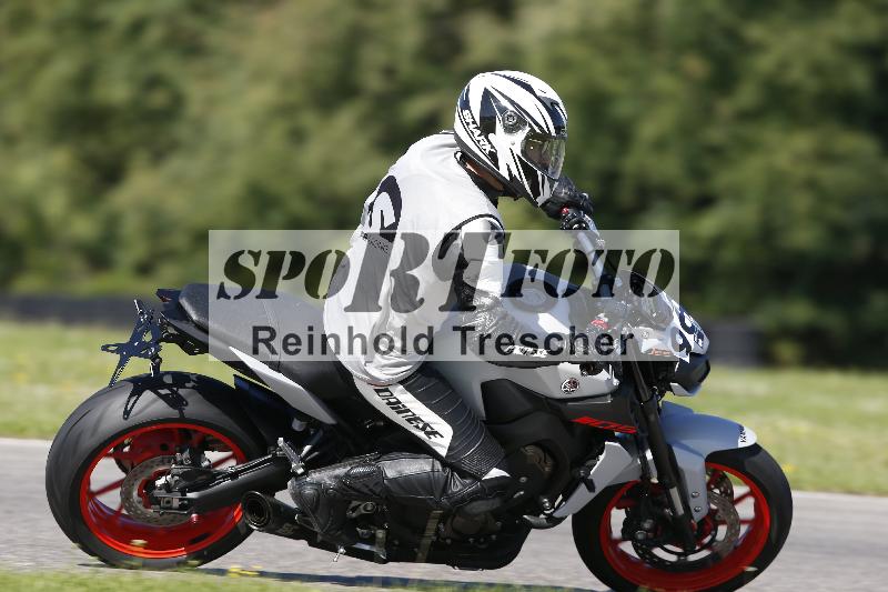 /54 19.09.2025 Speer Racing ADR/Instruktorengruppe/969